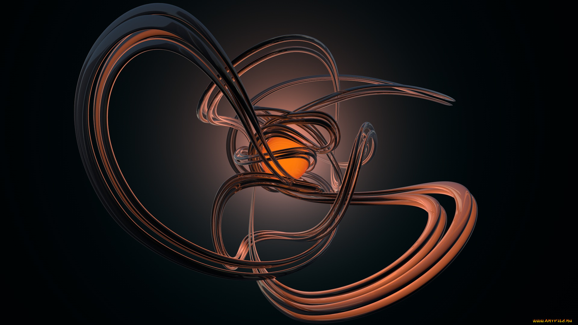3 ,  , abstract, , , 